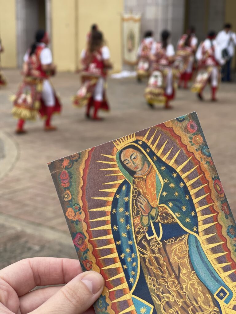 Santa Clara