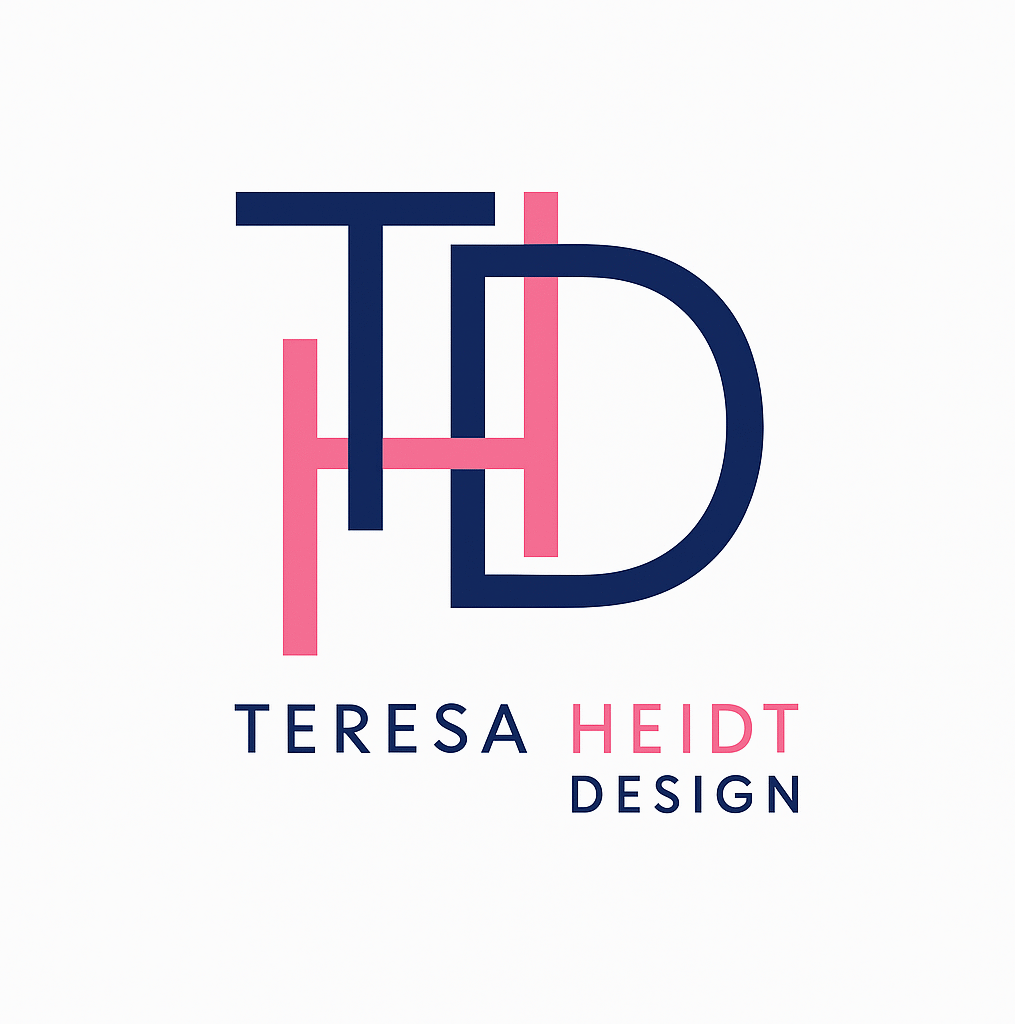 Teresa Heidt Design
